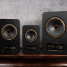 Монитор ближнего поля Tannoy GOLD 5 активный коаксиальный