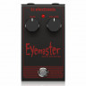 Педаль эффектов TC electronic EYEMASTER METAL DISTORTION дисторшн