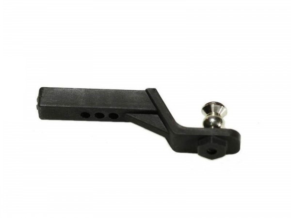 Фаркоп для Remo Hobby RH1093ST