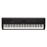 Yamaha P-515 B SET цифровое пианино 88 клавиш- набор