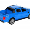 Радиоуправляемая  машина HQ Ford Ranger Pick-Up 1/12