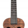STAGG UC-TIKI MAIO укулеле-концерт
