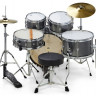PEARL RSJ465C/C708 детская ударная установка (полная)
