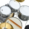 PEARL RSJ465C/C708 детская ударная установка (полная)