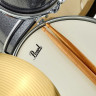 PEARL RSJ465C/C708 детская ударная установка (полная)