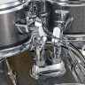 PEARL RSJ465C/C708 детская ударная установка (полная)