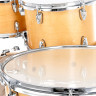 YAMAHA SBP2F5 Natural Wood ударная установка (только барабаны)