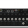 Behringer X Air XR16 цифровой рэковый микшер для iPad/Android