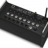 Behringer X Air XR16 цифровой рэковый микшер для iPad/Android