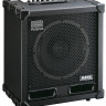 ROLAND CUBE-120XL BASS бас-гитарный комбо