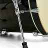 TAMA CL52KRS-TPB ударная установка (только барабаны)