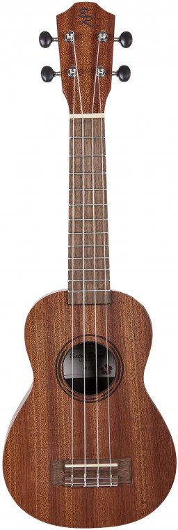 BATON ROUGE UR21-S укулеле-сопрано BATON ROUGE UR21-S укулеле-сопрано