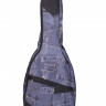SOLO ЧГК д2 чехол для классической гитары
