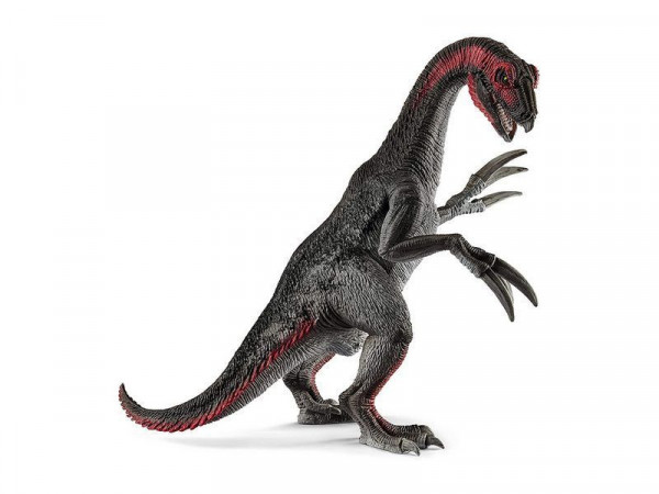 Фигурка Schleich Теризинозавр