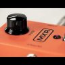 DUNLOP MXR M101 Phase 90