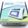 Универсальное зарядное устройство G.T.Power T607