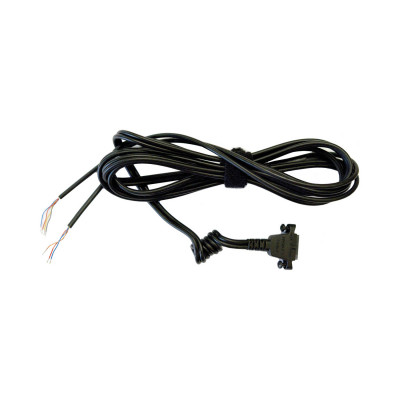 Sennheiser cable II-8 - Кабель