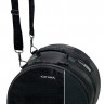 Чехол для тома GEWA Premium Gigbag for Tom Tom (16х16)