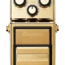 IBANEZ TS9GOLD TS9 LIMITED EDITION педаль эффекта овердрайв