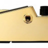 IBANEZ TS9GOLD TS9 LIMITED EDITION педаль эффекта овердрайв