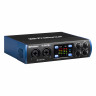 Аудиоинтерфейс PreSonus Studio 26C