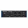 Аудиоинтерфейс PreSonus Studio 26C