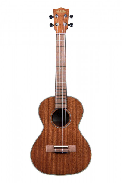 Укулеле-тенор KALA KA-TG отделка - клянцевая, цвет - натуральный