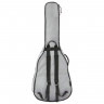 Чехол для акустической гитары RITTER RGP2-D SRW