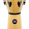 Джембе MEINL HDJ500NT