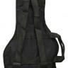 ARIA PB-EG чехол для электрогитары