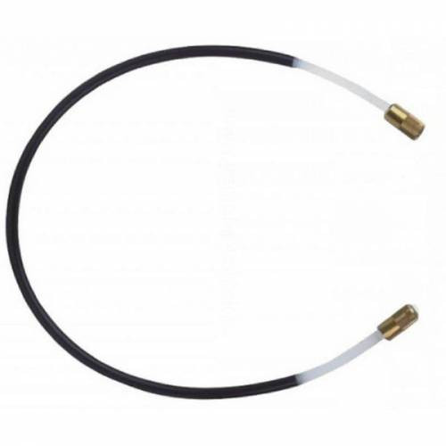 Жилка для струнодержателя (альт) WITTNER 916926 универсальный