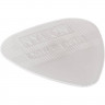 Комплект медиаторов DUNLOP VINT XLT WHT/SV-6/PLPK винтаж