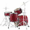 PEARL SSC924XSDP/C110 ударная установка (только барабаны)