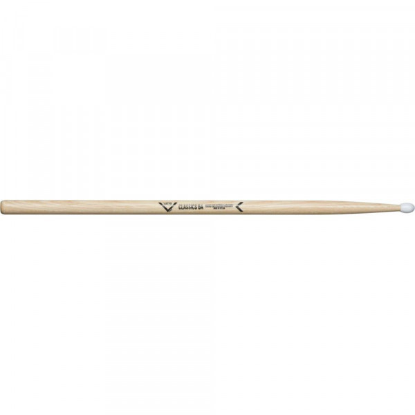 Барабанные палочки 5A VATER VHC5AN