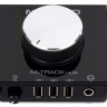 Аудио интерфейс M-AUDIO M-TRACK Hub