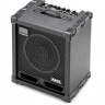 ROLAND CUBE-60 XL Bass-моделирующий комбоусилтель для бас-гитары, мощность 60Вт