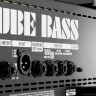 ROLAND CUBE-60 XL Bass-моделирующий комбоусилтель для бас-гитары, мощность 60Вт