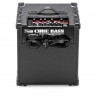 ROLAND CUBE-60 XL Bass-моделирующий комбоусилтель для бас-гитары, мощность 60Вт