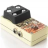 Педаль эффектов DIGITECH OBSCURA