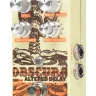 Педаль эффектов DIGITECH OBSCURA