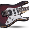 SCHECTER BANSHEE-6 FR EXTREME BCHB электрогитара