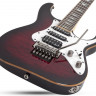 SCHECTER BANSHEE-6 FR EXTREME BCHB электрогитара