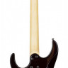 SCHECTER BANSHEE-6 FR EXTREME BCHB электрогитара