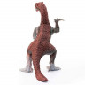 Фигурка Schleich Теризинозавр, молодой