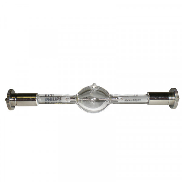 PHILIPS MSI575 лампа газоразрядная SFc10 575 Вт 5600K 1000 ч