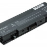 Аккумулятор для ноутбуков Dell Inspiron 1520, 1720 Pitatel BT-246