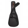 Чехол для акустической гитары универсальный