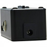 Педаль эффектов Direct Box TOMSLINE AMX-3