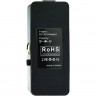 Педаль эффектов Direct Box TOMSLINE AMX-3
