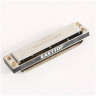 Губная гармошка диатоническая EASTTOP PRO60 F low